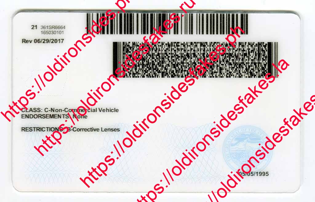 Uiowa Fake Id Reddit